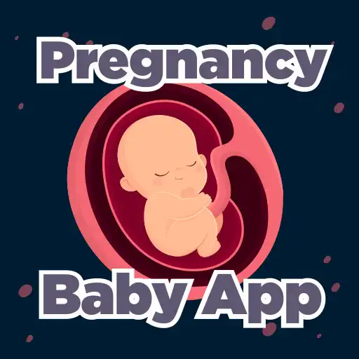 Play Pregnancy Baby App APK