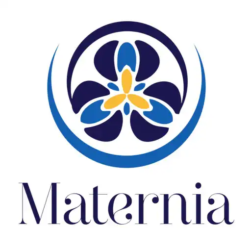 Play Pregnancy  Baby Care Trackers APK