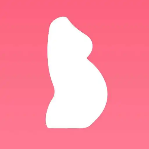 Run free android online Pregnancy & Baby Tracker Free: Preglife APK