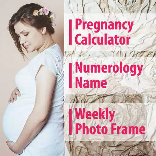 Play Pregnancy Calculator APK