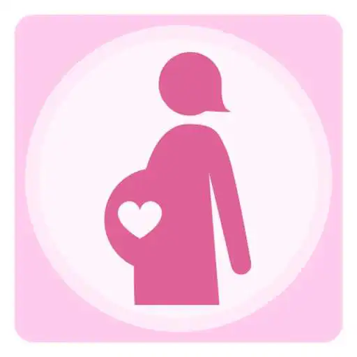 Play Pregnancy Calculator Pro: Maternity & Motherhood APK Play Pregnancy Calculator Pro: Maternity & Motherhood APK