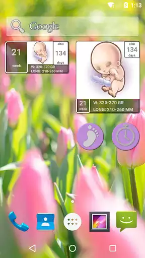 Play Pregnancy Calendar and enjoy Pregnancy Calendar with UptoPlay Play Pregnancy Calendar and enjoy Pregnancy Calendar with UptoPlay