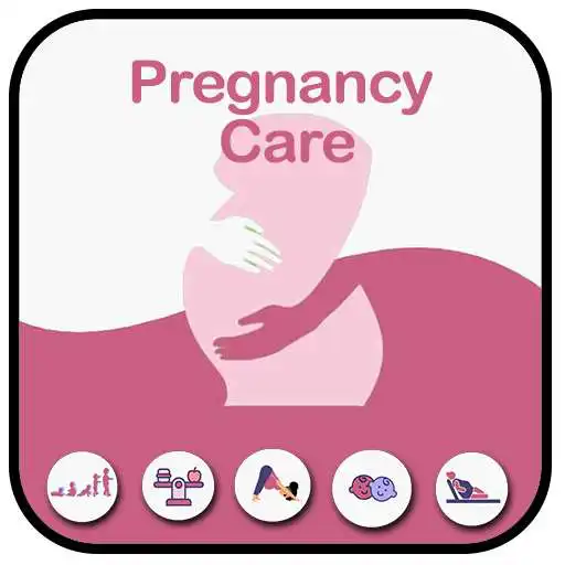 Play Pregnancy Care APK