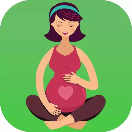 Run free android online Pregnancy Care-Malayalam APK