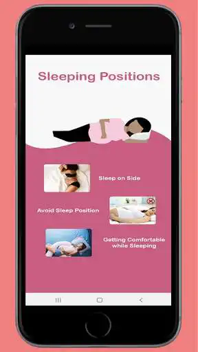 Play Pregnancy Care as an online game Pregnancy Care with UptoPlay
