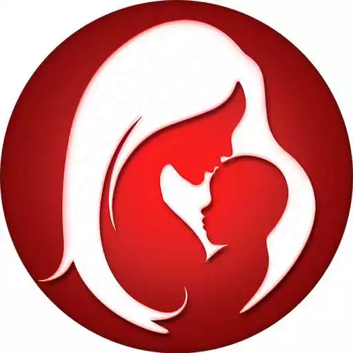 Run free android online Pregnancy Care Tips APK Run free android online Pregnancy Care Tips APK