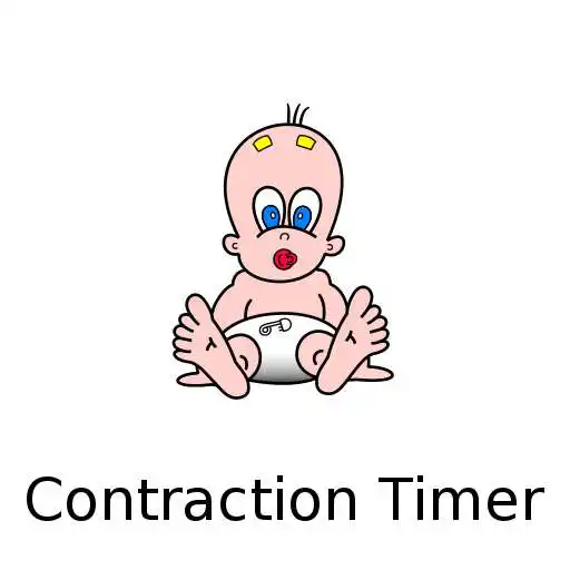 Free play online Pregnancy Contraction Timer APK Free play online Pregnancy Contraction Timer APK