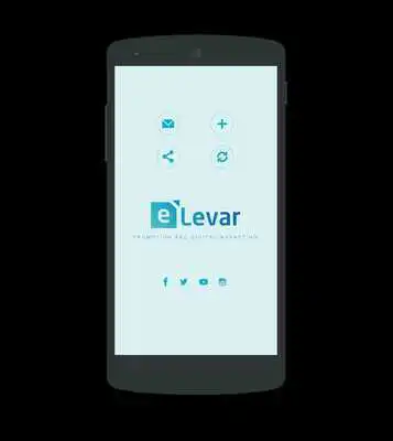 Play Pregnancy Contraction Timer