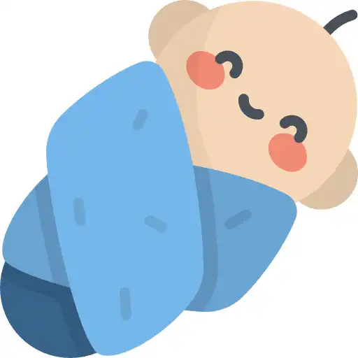 Play Pregnancy Countdown APK