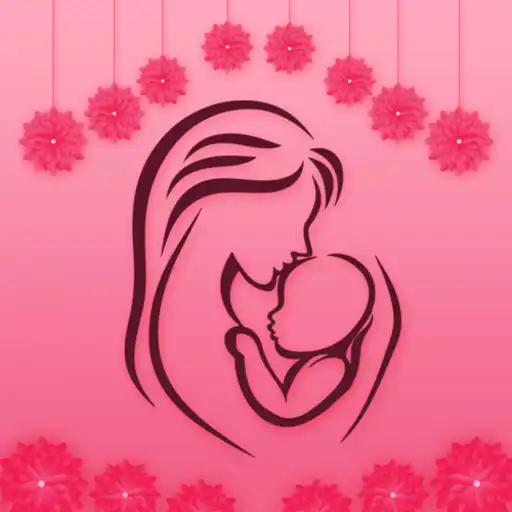 Play Pregnancy Diary  Baby Tracker APK