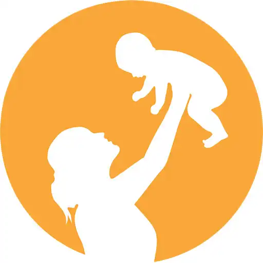 Free play online Pregnancy Diet - Day by day diet chart APK