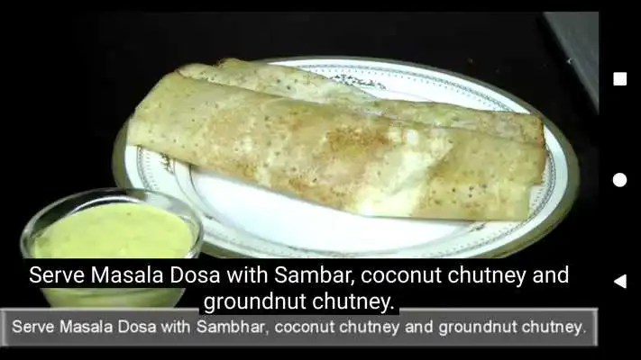 Play Pregnancy Diet - Day by day diet chart