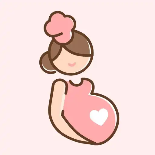 Play Pregnancy Diet: Food  Recipes APK
