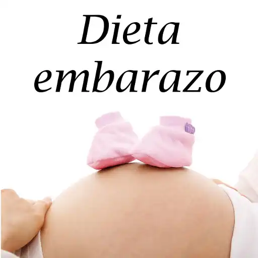 Play Pregnancy Diet APK