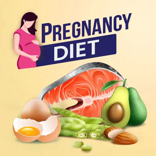Play Pregnancy Diet Plan Apps APK Play Pregnancy Diet Plan Apps APK