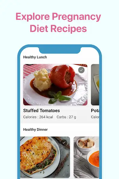 Play Pregnancy Diet Plan Apps as an online game Pregnancy Diet Plan Apps with UptoPlay