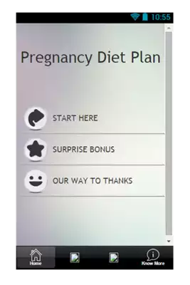 Play Pregnancy Diet Plan Guide Play Pregnancy Diet Plan Guide