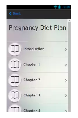 Play Pregnancy Diet Plan Guide Play Pregnancy Diet Plan Guide