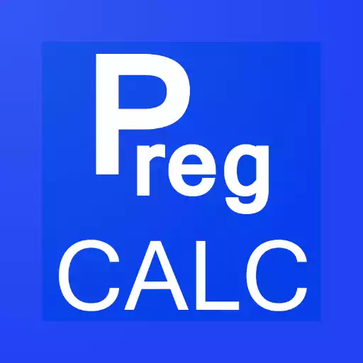 Play Pregnancy Due Date Calculator APK