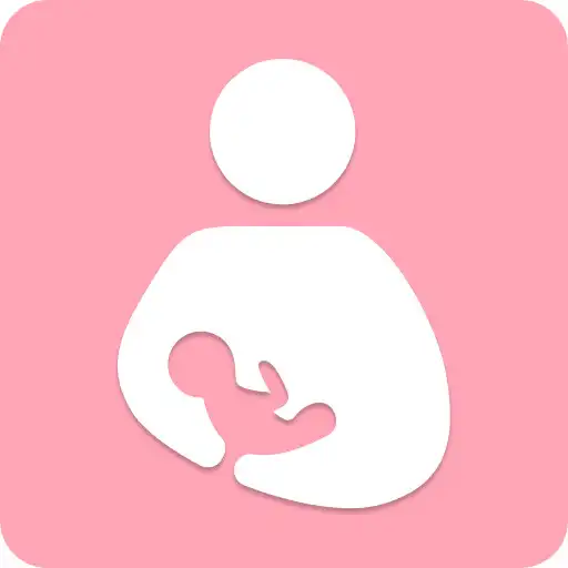 Play Pregnancy Due Date Tracker APK
