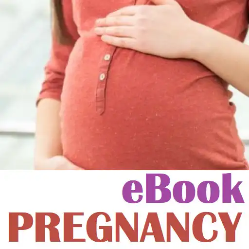 Play Pregnancy eBook APK Play Pregnancy eBook APK