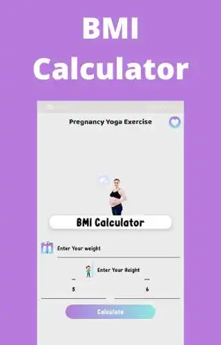 Play Pregnancy Exercise and yoga at home as an online game online Pregnancy Exercise and yoga at home with UptoPlay com.pregnancyexercise.zainstudios Play Pregnancy Exercise and yoga at home as an online game Pregnancy Exercise and yoga at home with UptoPlay
