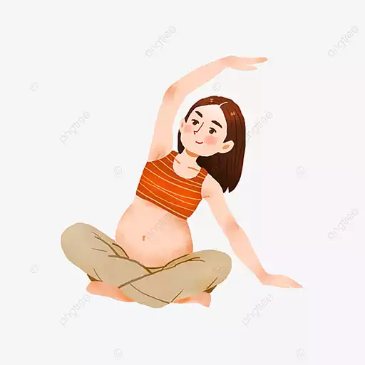 Play Pregnancy Exercise APK Play Pregnancy Exercise APK