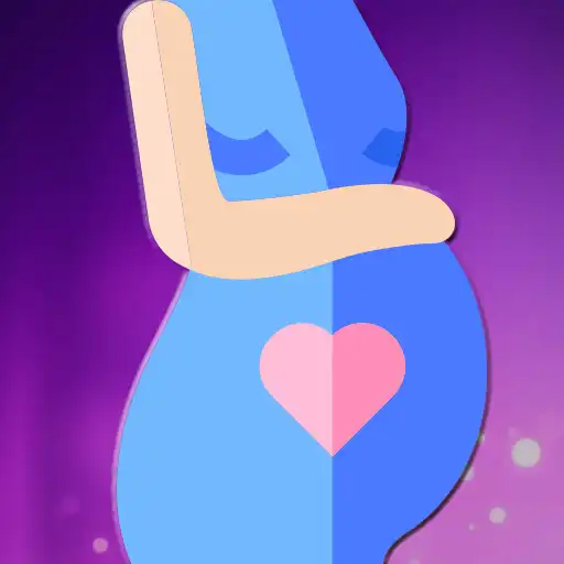 Play Pregnancy Exercise PRO APK