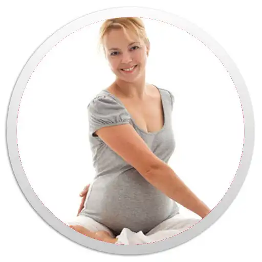 Play Pregnancy Exercises APK