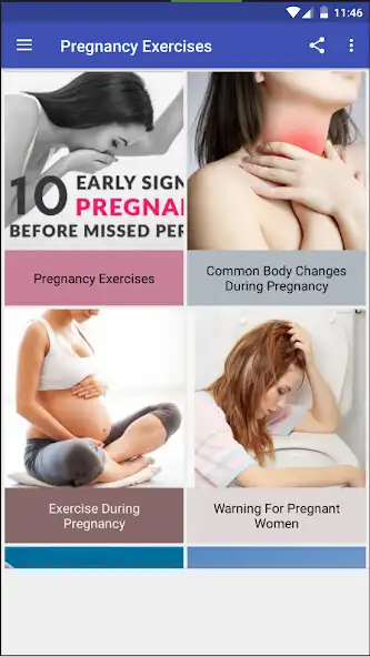 Play Pregnancy Exercises to do and enjoy Pregnancy Exercises to do with UptoPlay Play Pregnancy Exercises to do and enjoy Pregnancy Exercises to do with UptoPlay