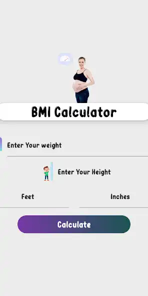 Play Pregnancy exercise yoga woman and enjoy Pregnancy exercise yoga woman with UptoPlay Play Pregnancy exercise yoga woman and enjoy Pregnancy exercise yoga woman with UptoPlay