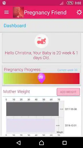 Play Pregnancy Friend App and enjoy Pregnancy Friend App with UptoPlay Play Pregnancy Friend App and enjoy Pregnancy Friend App with UptoPlay