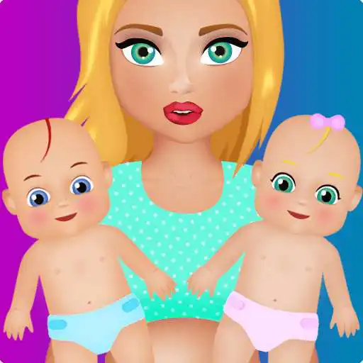 Free play online pregnancy gender test game APK Free play online pregnancy gender test game APK