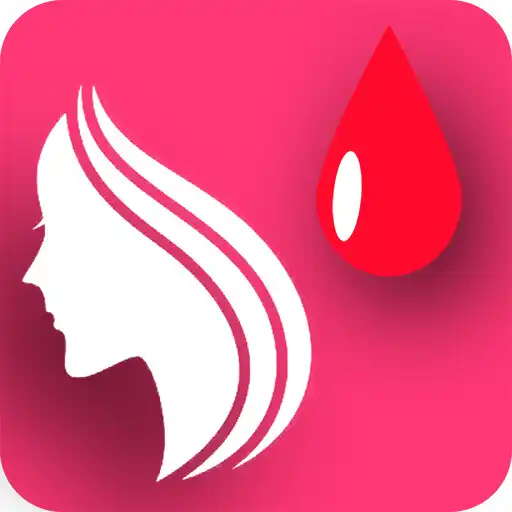 Play Pregnancy - Get Baby Pregnancy APK Play Pregnancy - Get Baby Pregnancy APK