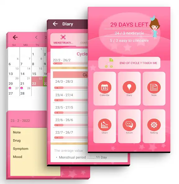 Play Pregnancy - Get Baby Pregnancy  and enjoy Pregnancy - Get Baby Pregnancy with UptoPlay
