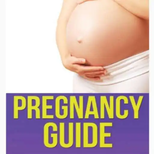 Play Pregnancy Guide_Week by Week APK Play Pregnancy Guide_Week by Week APK