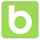 Free play online Pregnancy Health by Bounty APK