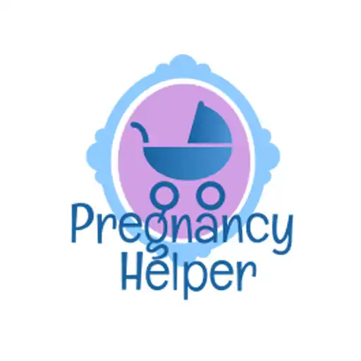 Play Pregnancy Helper APK