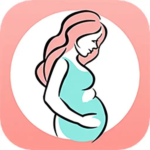 Play Pregnancy Housekeeper APK