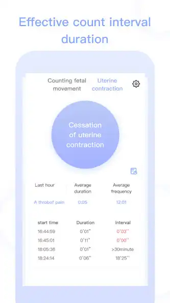 Play Pregnancy Housekeeper as an online game Pregnancy Housekeeper with UptoPlay