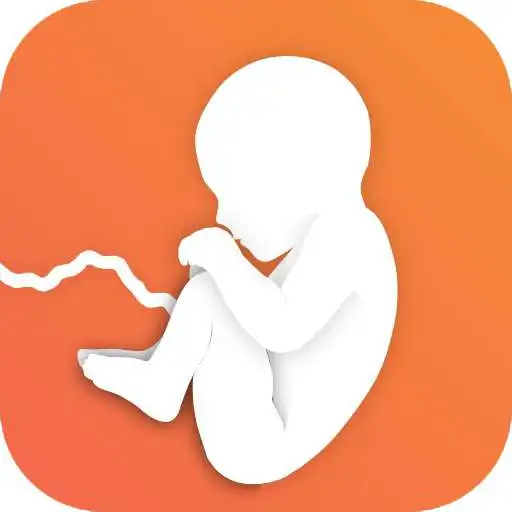 Play Pregnancy Mentor APK