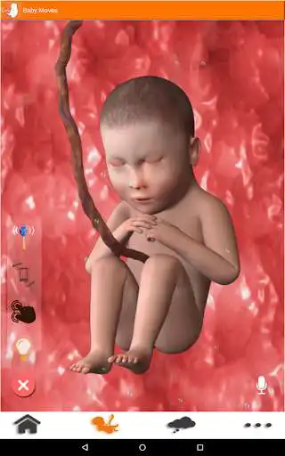 Play Pregnancy Mentor as an online game online Pregnancy Mentor with UptoPlay com.th_pregnancymentor Play Pregnancy Mentor as an online game Pregnancy Mentor with UptoPlay