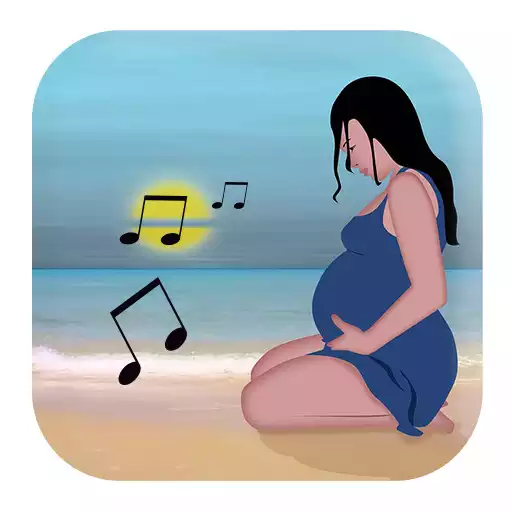 Play Pregnancy Music APK