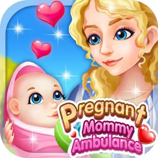 Play pregnancy operation - Surgeon simulation S doctor APK