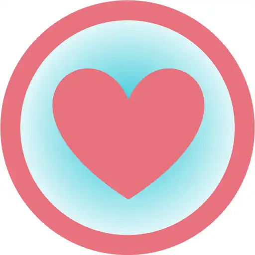 Play Pregnancy Parenting App APK Play Pregnancy Parenting App APK
