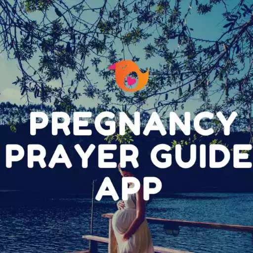 Play Pregnancy Prayer Guide App APK Play Pregnancy Prayer Guide App APK