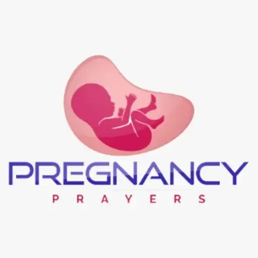Play Pregnancy Prayers App APK