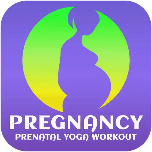 Play Pregnancy Prenatal Yoga Workout APK