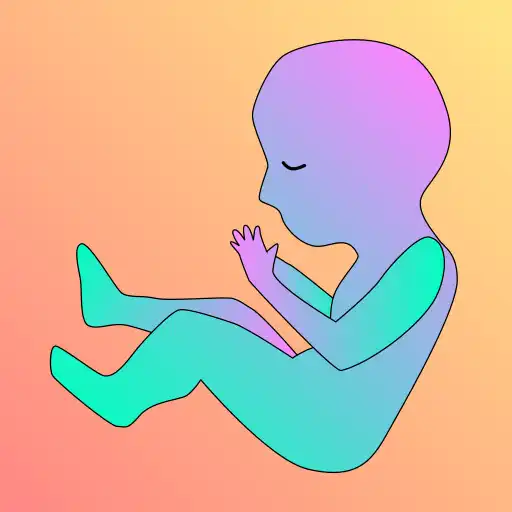 Play Pregnancy Simulator APK Play Pregnancy Simulator APK