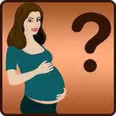 Free play online Pregnancy Test By Dr.Tech APK